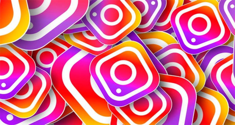 Instagram Ads: cómo crear una buena campaña publicitaria