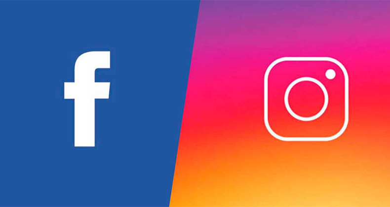 Instagram para engagement, Facebook para conversiones: la estrategia que muchas marcas están adoptando