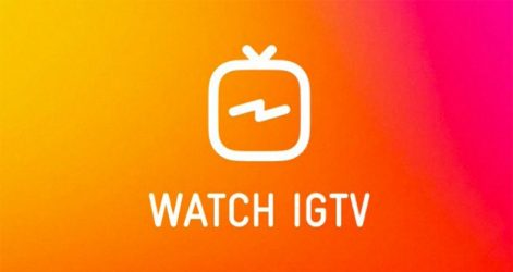 instagram-lanza-servicio-transmision-video-competir-youtube