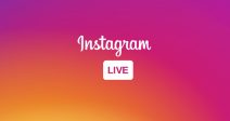 instagram-live-construir-presencia-marca
