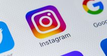 instagram-permite-publicar-en-varias-cuentas-a-la-vez