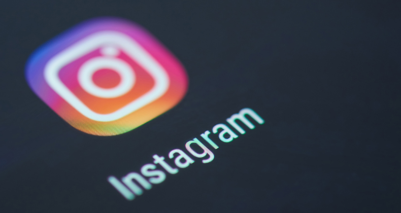 Instagram pronto te permitirá compartir enlaces directos a historias completas