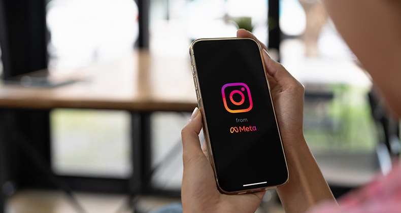 Instagram, la segunda red social favorita de los usuarios, celebra su 12 cumpleaños