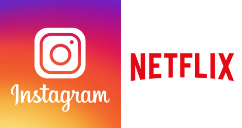 instagram-y-netflix-auge-de-ofertas-falsas-y-timos-online