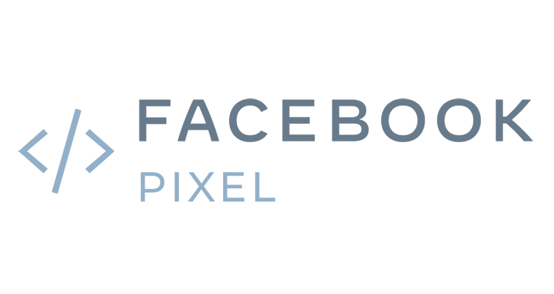 Guía para instalar el píxel de Facebook