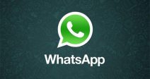 instalar-whatsapp-en-pc