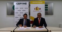 instituto-credito-oficial-ico-cepyme-crecimiento-empresarial-cepyme500