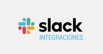 integraciones-slack-facilitar-trabajo-forma-remota