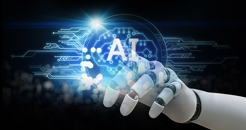 Inteligencia artificial y aprendizaje automático: ¿cuál es la diferencia?