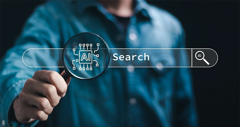 Cómo la Inteligencia Artificial y el aprendizaje automático pueden potenciar el proceso de creación de enlaces e impulsar el SEO