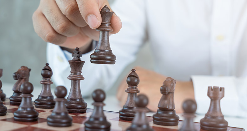 Inteligencia Artificial, cambio climático y neuromarketing, las tendencias que marcan la estrategia empresarial