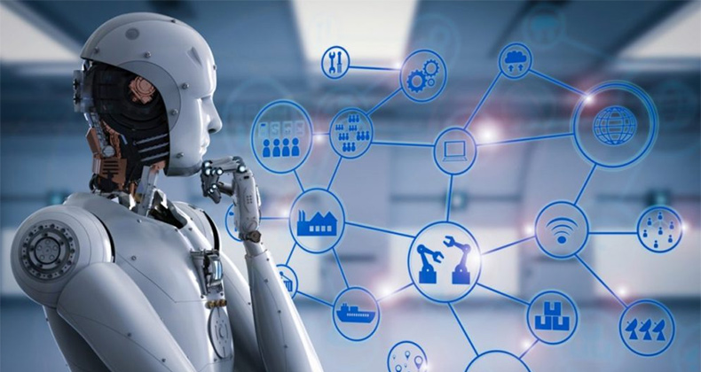 inteligencia-artificial-comision-europea-enfoque-europeo-impulsar-inversion-establecer-directrices-eticas