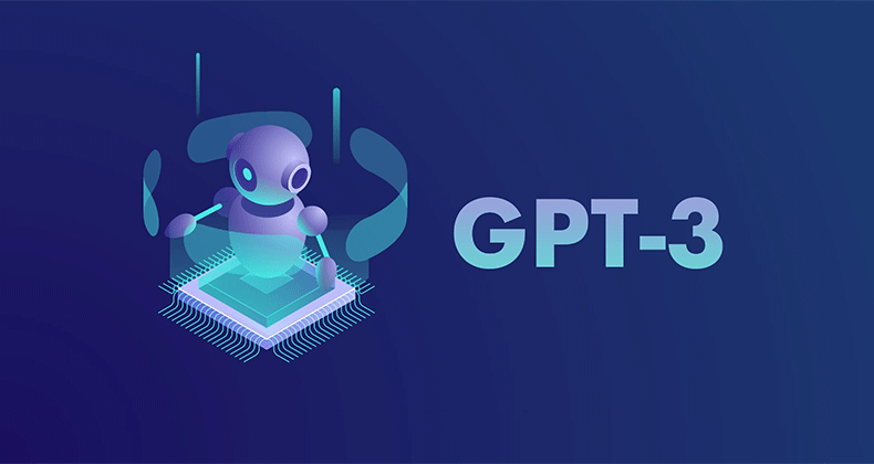 5 claves de la inteligencia artificial en la creación de contenido