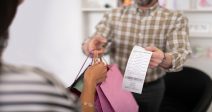 inteligencia-artificial-digitalizacion-rebajas