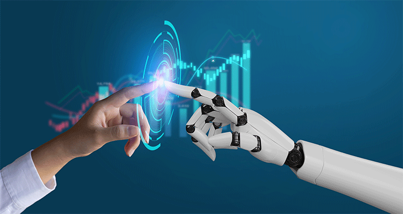 Inteligencia Artificial y emprendimiento: tres pasos para impulsar el éxito empresarial en 2024