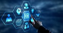 inteligencia-artificial-gaming-innovacion-tendencias-tecnologicas-recursos-humanos-2021
