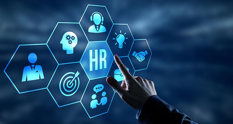 Inteligencia Artificial, gaming e innovación, las tendencias tecnológicas en Recursos Humanos para 2021