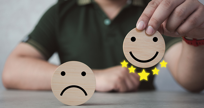 La Inteligencia Artificial generativa al servicio de la experiencia de cliente: ventajas y precauciones