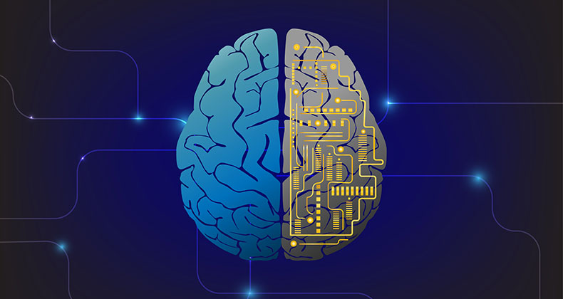 El uso de la Inteligencia Artificial como herramienta creativa ha aumentado un 11,8% en el último año