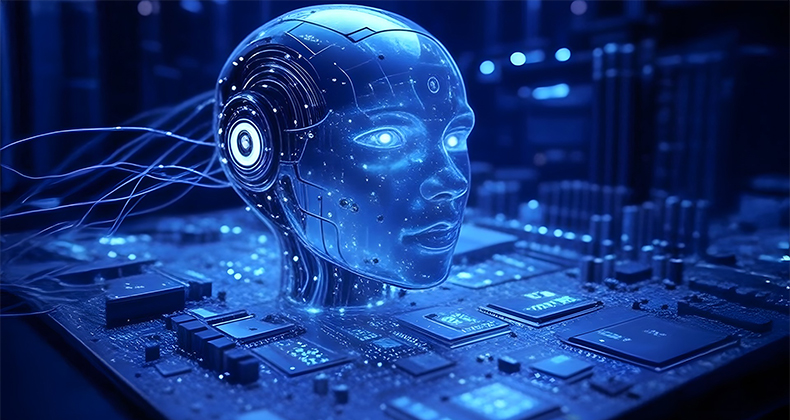¿Por qué muchos proyectos de inteligencia artificial no llegan a generar impacto real en las pymes?
