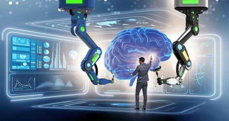 inteligencia-artificial-impulsara-pib-mundial