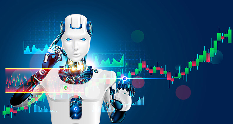 Cómo está transformando la Inteligencia Artificial la investigación de mercado