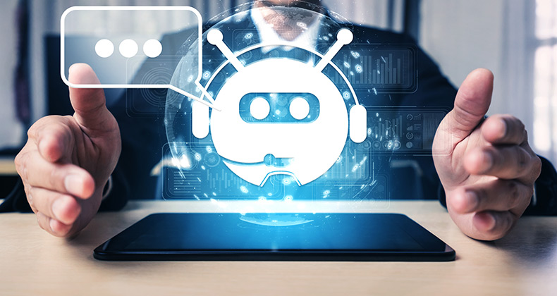 inteligencia-artificial-multiplica-ventas-mejora-experiencia-cliente-canal-online
