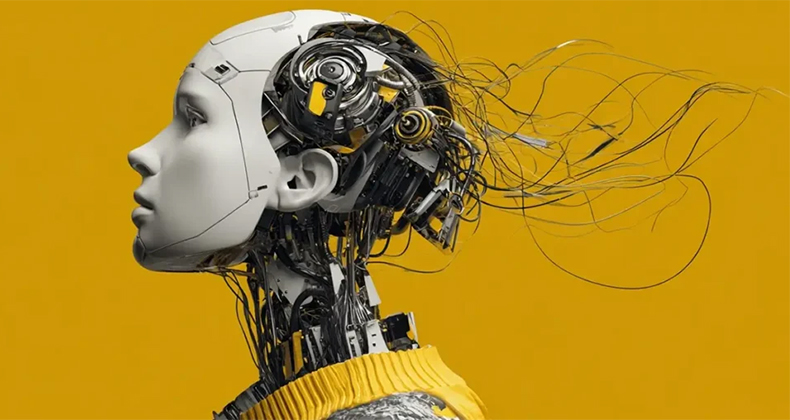 La era de la Inteligencia Artificial nativa despega y deja obsoleto el modelo digital