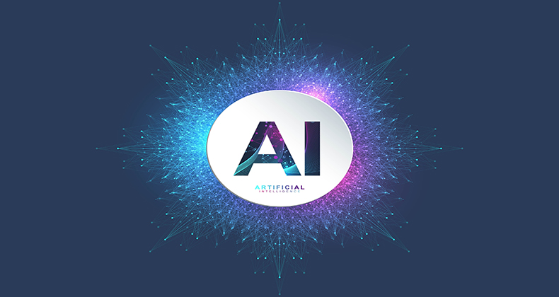La Inteligencia Artificial potenciará el talento humano en las empresas durante los próximos cinco años