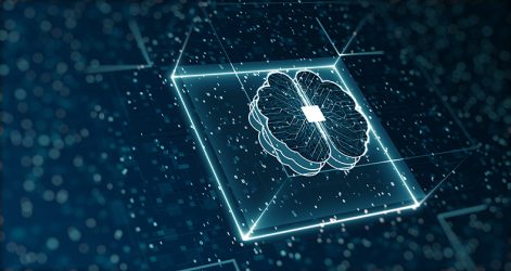 inteligencia-artificial-pymes