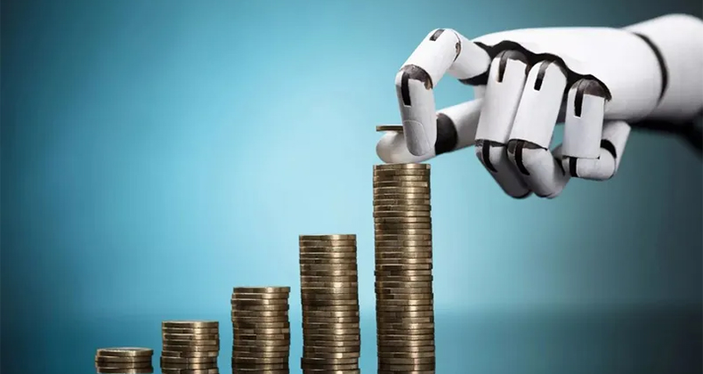 Inteligencia Artificial para pymes: del mito a la rentabilidad