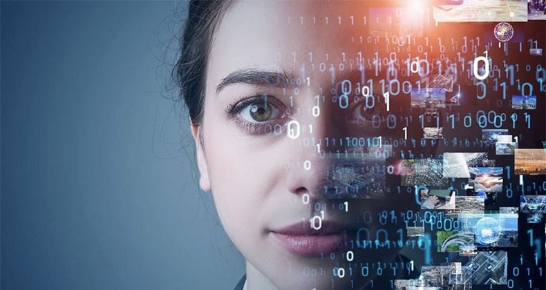 La Inteligencia Artificial redefine las oportunidades laborales