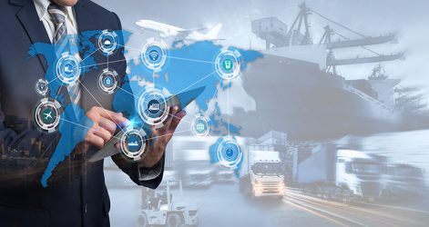 inteligencia-artificial-robotica-computacion-cuantica-sostenibilidad-tendencia-logistica-futuro