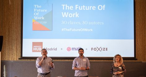 inteligencia-artificial-robotica-flexibilidad-protagonizaran-mercado-laboral-futuro