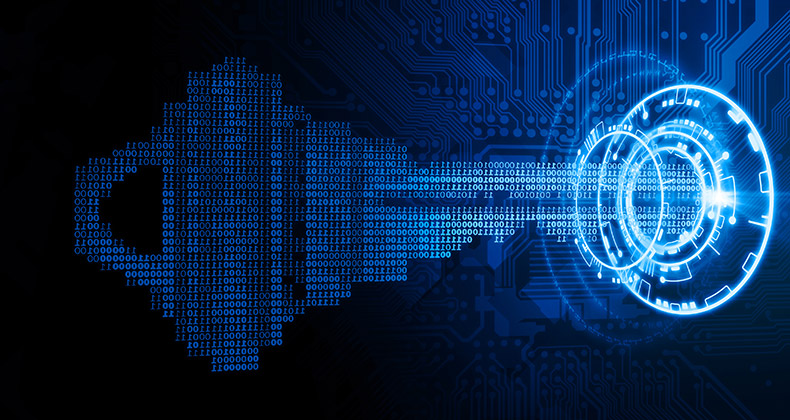 La Inteligencia Artificial transforma la ingeniería social y aumenta el riesgo de estafas