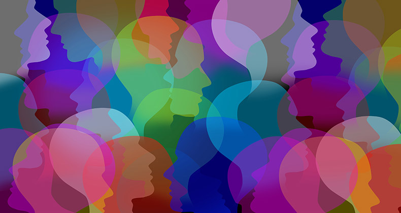 Qué es la Inteligencia Cultural y por qué es vital para el éxito de tu startup