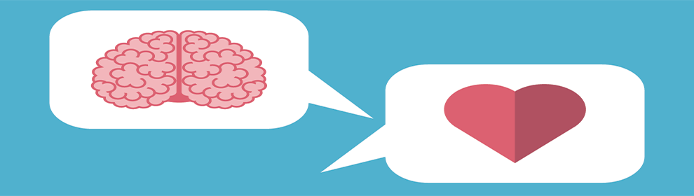 ¿Qué es la inteligencia emocional? 6 claves para trabajarla día a día