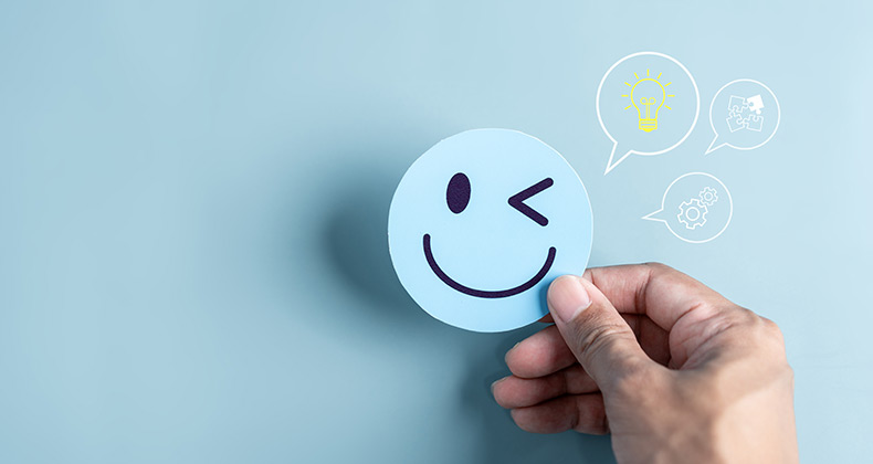 La inteligencia emocional en las PYMES