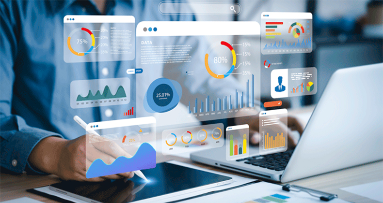 Inteligencia de mercado para pymes: cómo obtener datos valiosos sin grandes presupuestos