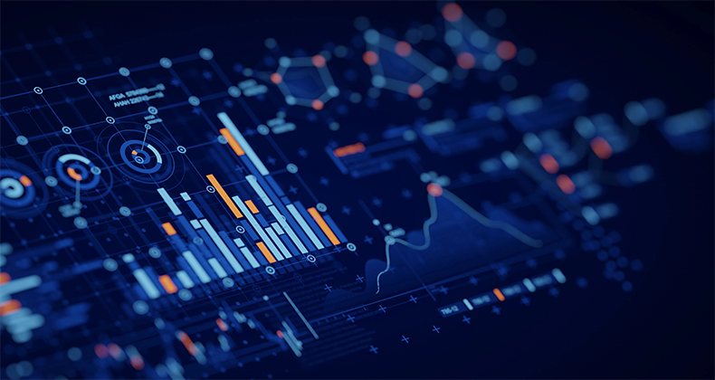 Inteligencia operativa: análisis avanzado de datos aplicado a operaciones empresariales