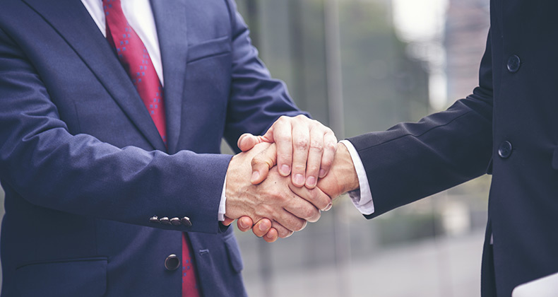 9 formas de volver a interactuar con los clientes potenciales tras las vacaciones navideñas