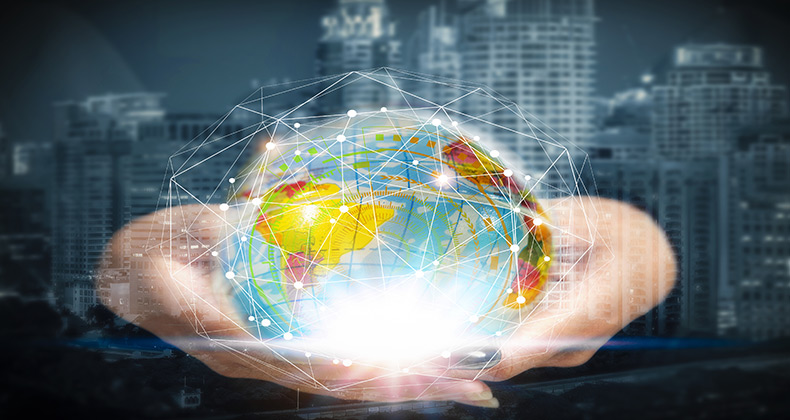 «Internacionalización online: una oportunidad para las empresas», estudio sobre el futuro del ecommerce