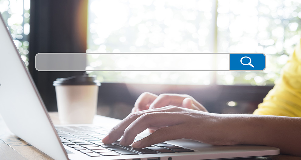 Las 5 razones por las que Internet ha sido el gran aliado de los españoles durante el confinamiento