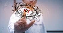 internet-las-cosas-cambiara-vida-radicalmente