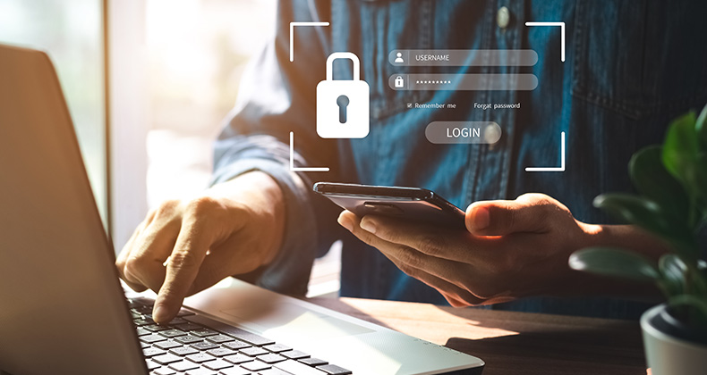 Internet Safer Day: Claves para una navegación para empresas y usuarios