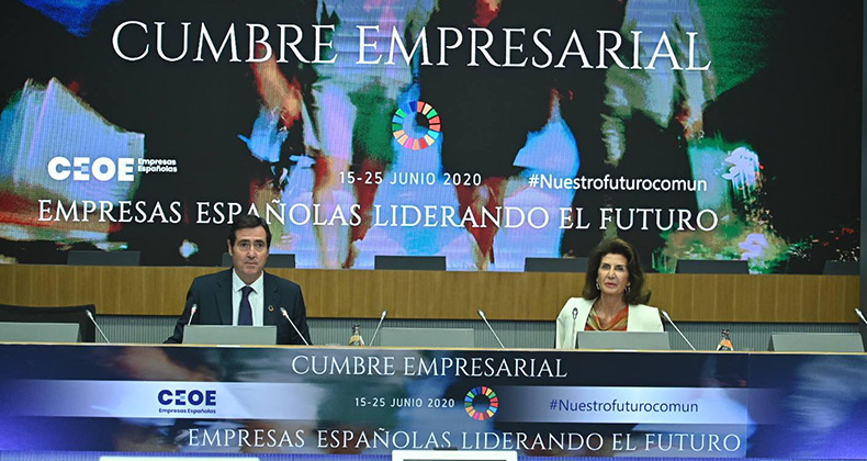 intervencion-carmen-planas-presidenta-caeb-cumbre-empresarial-ceoe