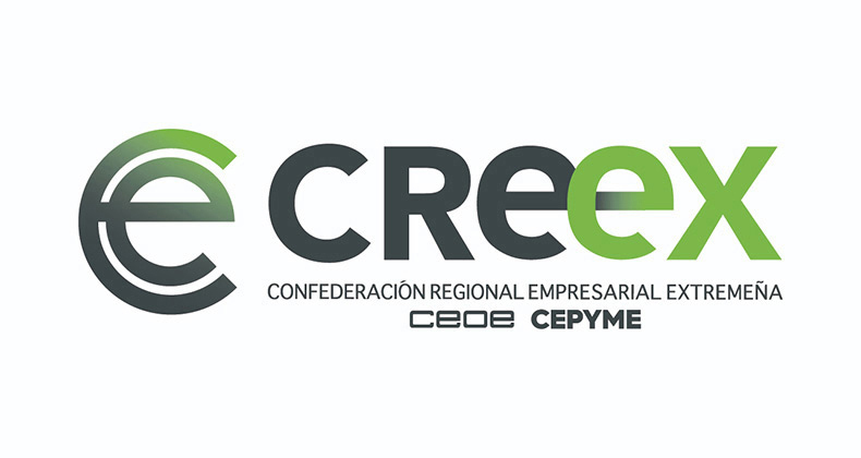 Intervención Presidente CREEX en cumbre CEOE
