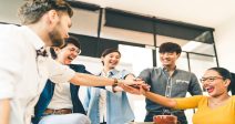 inversion-business-angels-startups-espana-supera-1000-millones-euros