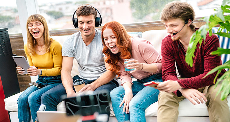 La inversión de las marcas en influencer marketing aumenta un 50%