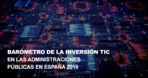 inversion-publica-tecnologia-2019